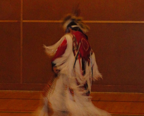 Pic-Dancer-Piikan-Sign