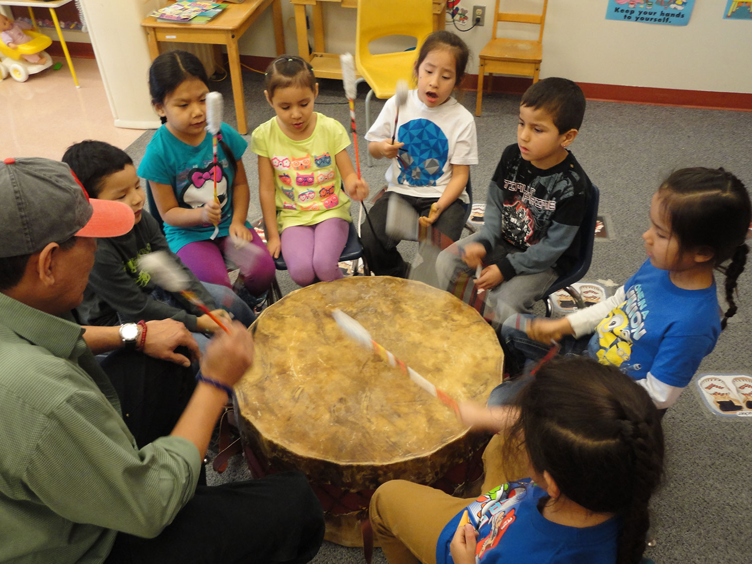 Pic-Drummers-2