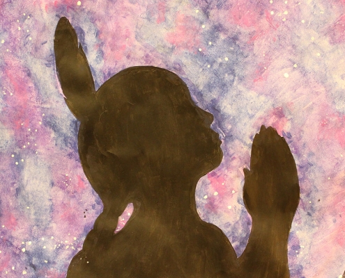 Pic-Praying-Hands