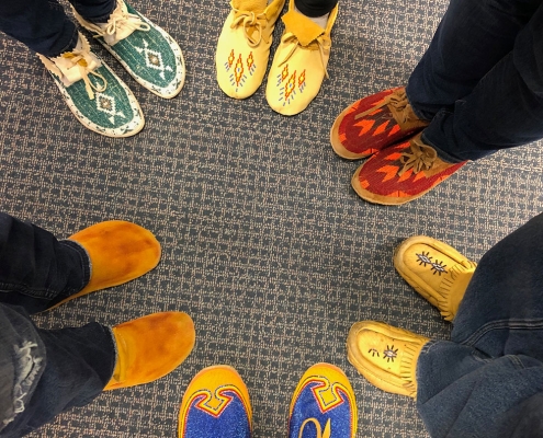 Rock-your-Mocs