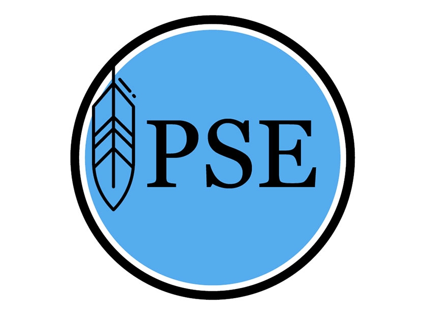 pse
