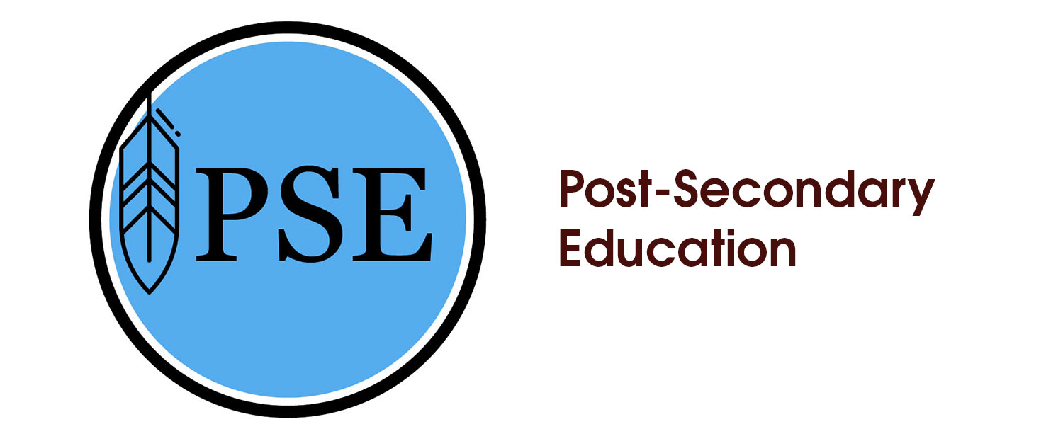PSE-titlepage