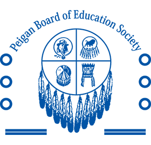 131294-Logo-Vectorized Oki! - Peigan Board of Education Society